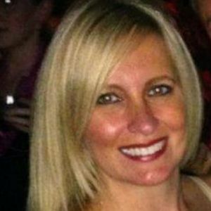 Meet your Posher, Carrie